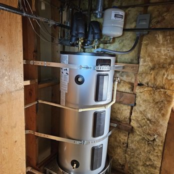 Oak Hills Plumbing - Plumbing Near Me Oak Hills Plumbing - Plumbing Near Me
