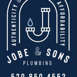 Jobe & Sons