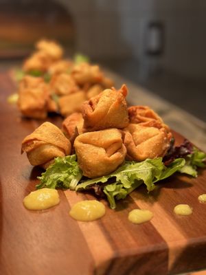 Touchmark in the West Hills by null