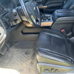 Chroma Auto Detailing