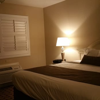 The Pacific Inn - Clean and comfortable - Hotels Near Me - Monterey, California The Pacific Inn - Clean and comfortable - Hotels Near Me - Monterey, California