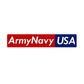 Army Navy - Outdoor Gear Near Me - Woodhaven, New York