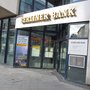Photo of Berliner Bank