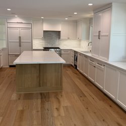Cabinets Etc