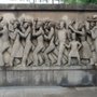 Stauning-monumentet