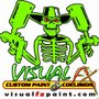 Photo of Visual FX Custom Paint & Body
