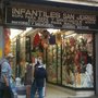 Photo of Infantiles San Jorge