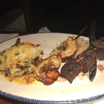 Red Lobster - $38.99 plate that should have priced at $19.99 - Seafood Near Me - Ontario, California Red Lobster - $38.99 plate that should have priced at $19.99 - Seafood Near Me - Ontario, California