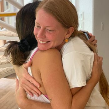 Sedona Integrative Massage - Massage Near Me - Sedona, Arizona Sedona Integrative Massage - Massage Near Me - Sedona, Arizona