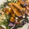 Park Place Restaurant gift card