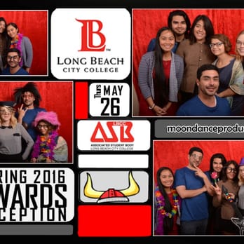 Moondance Production - LBCC photobooth Exclusive photobooth provider of LBCC ASB - Wedding Planning Near Me - Gardena, California Moondance Production - LBCC photobooth Exclusive photobooth provider of LBCC ASB - Wedding Planning Near Me - Gardena, California