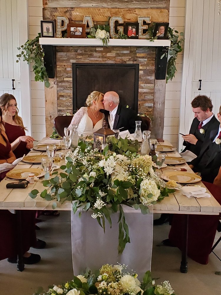 CLEMENTINE FLOWERS 28 Photos 406 Main St, Red Wing, Minnesota