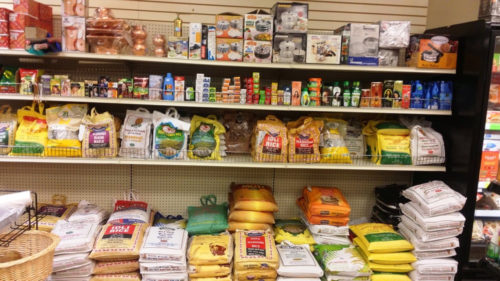 SPICE BAZAAR GROCERS Updated July 2024 13 Photos & 14 Reviews 131
