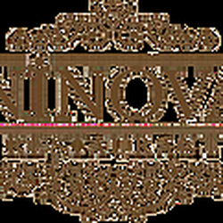 Ninova Restaurant