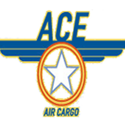 ACE Air Cargo