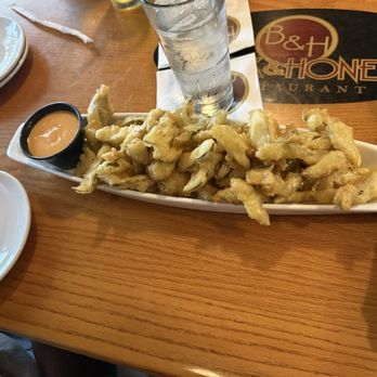 Buck & Honeys - In a Pickle - Bars Near Me - Sun Prairie, Wisconsin Buck & Honeys - In a Pickle - Bars Near Me - Sun Prairie, Wisconsin