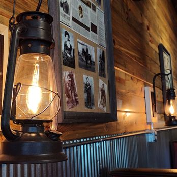 Calamity Jane's Kitchen - Lantern-lit. - Coffee & Tea Near Me - Custer, South Dakota Calamity Jane's Kitchen - Lantern-lit. - Coffee & Tea Near Me - Custer, South Dakota