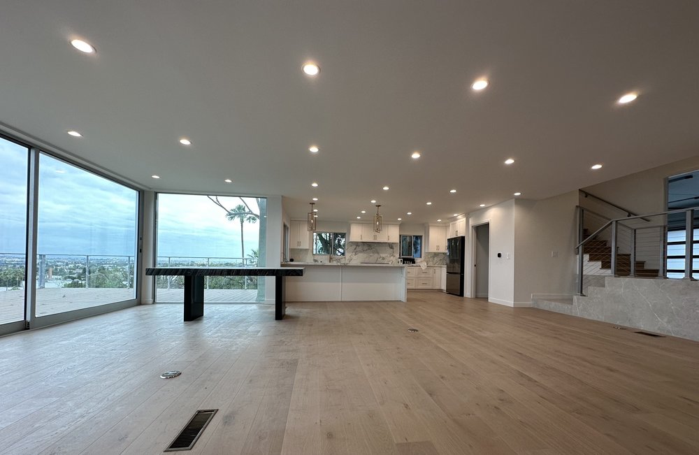 Slide of Misong Construction