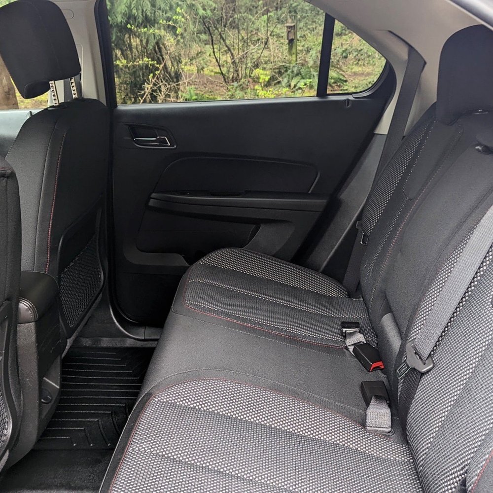 Topside Detailing - Auto Detailing Near Me - Seattle, Washington Topside Detailing - Auto Detailing Near Me - Seattle, Washington