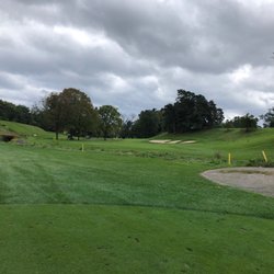 Lakeview Golf Course