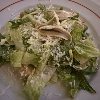 Mia Francesca  - Italian Near Me - Chicago, Illinois