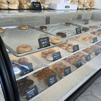Starbread Bakery - Bakeries Near Me - Carson, California Starbread Bakery - Bakeries Near Me - Carson, California