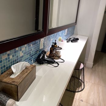 Spa La - Grooming station - Skin Care Near Me - Los Angeles, California