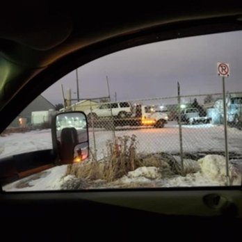 Rival Towing - Photo - Towing Near Me - Edmonton, Alberta Rival Towing - Photo - Towing Near Me - Edmonton, Alberta