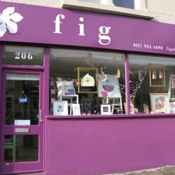 Fig