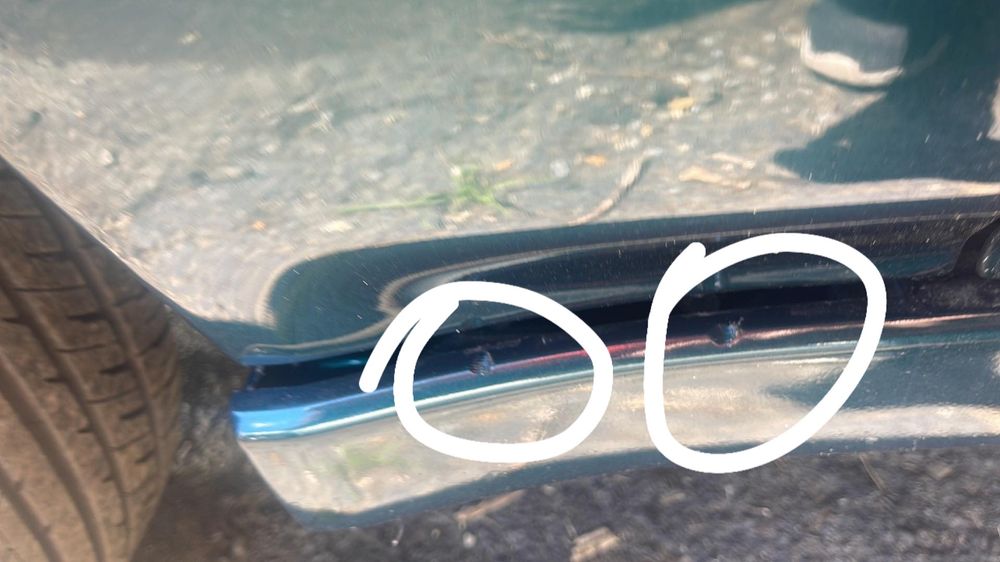 MAACO AUTO BODY SHOP & PAINTING Updated September 2024 17 Photos