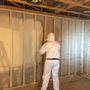 Michigan Protective Coatings