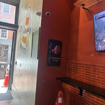 The Pothole - Sports Bars Near Me - New Orleans, Louisiana The Pothole - Sports Bars Near Me - New Orleans, Louisiana