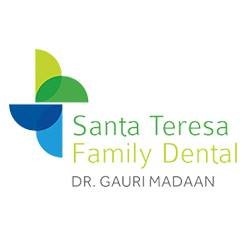 Gauri Madaan - Santa Teresa Family Dental