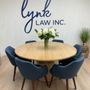 Photo of Lynk Law