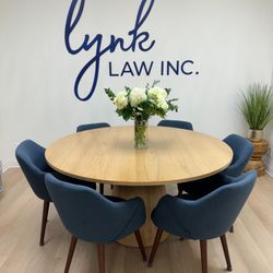 Lynk Law