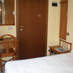 Hotel La Caravella