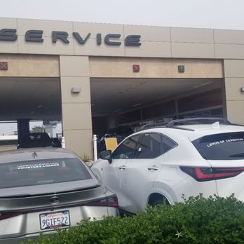 Lexus of Cerritos - Car Dealers Near Me - Cerritos, California Lexus of Cerritos - Car Dealers Near Me - Cerritos, California