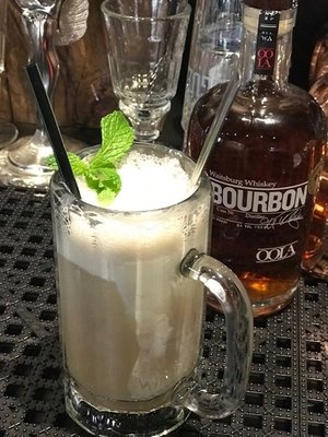 Pizzaology Woodinville by null