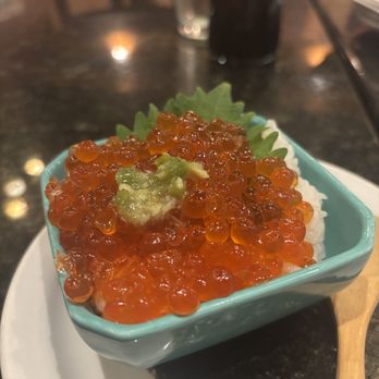 Ichi Umi Sushi - Sushi Bars Near Me - Austin, Texas Ichi Umi Sushi - Sushi Bars Near Me - Austin, Texas