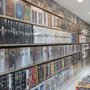 Photo of Toys e Toys
