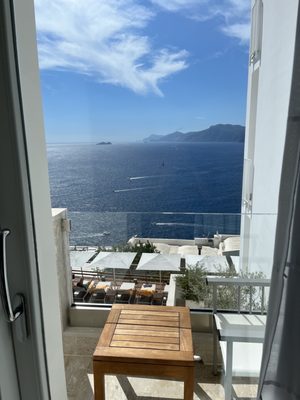 Casa Angelina by null Casa Angelina by null