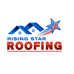 Rising Star Roofing