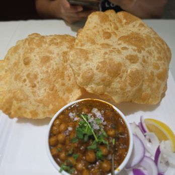 Biryaniz N Breadz - Indian Near Me - Natick, Massachusetts Biryaniz N Breadz - Indian Near Me - Natick, Massachusetts