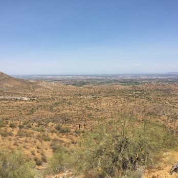South Mountain Park - Parks Near Me - Phoenix, Arizona South Mountain Park - Parks Near Me - Phoenix, Arizona
