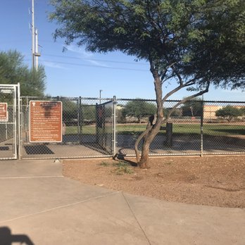 Tempe Sports Complex - Dog Parks Near Me - Tempe, Arizona Tempe Sports Complex - Dog Parks Near Me - Tempe, Arizona