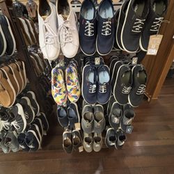 Flip Flop Shops - Mens Olukai Shoes