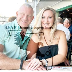 ASAP Home Inspections