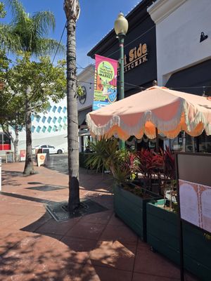 North Park by null