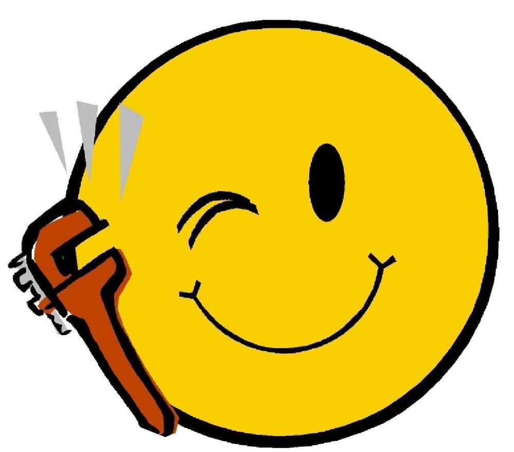 Slide of Duane Blanton Plumbing, Sewer, Heating & Cooling