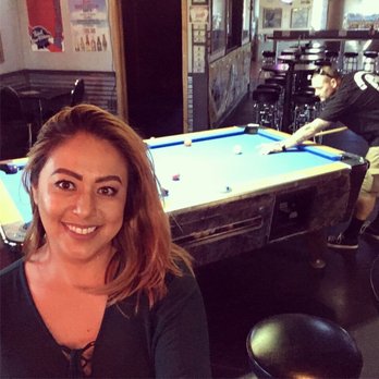 Old Town Saloon - The games people play - Sports Bars Near Me - Laughlin, Nevada Old Town Saloon - The games people play - Sports Bars Near Me - Laughlin, Nevada